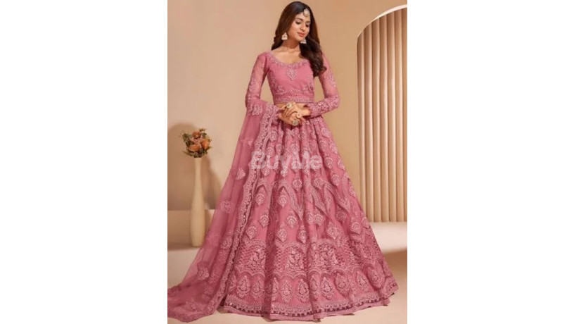 lehenga-set-light-pink-big-0
