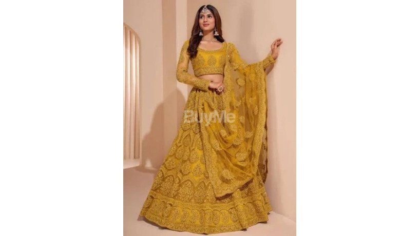 lehenga-set-yellow-big-0