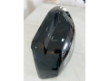 tank-cover-brand-new-yamaha-fz-v1-small-3