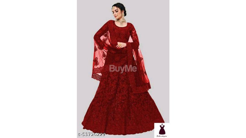 lehenga-set-red-big-1