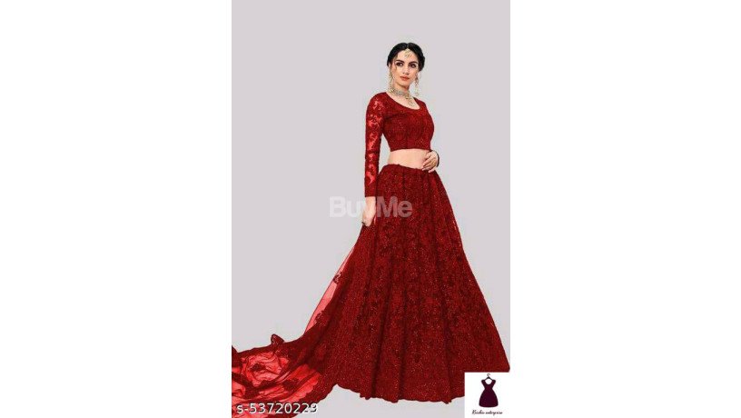 lehenga-set-red-big-0