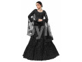 lehenga-set-black-small-0