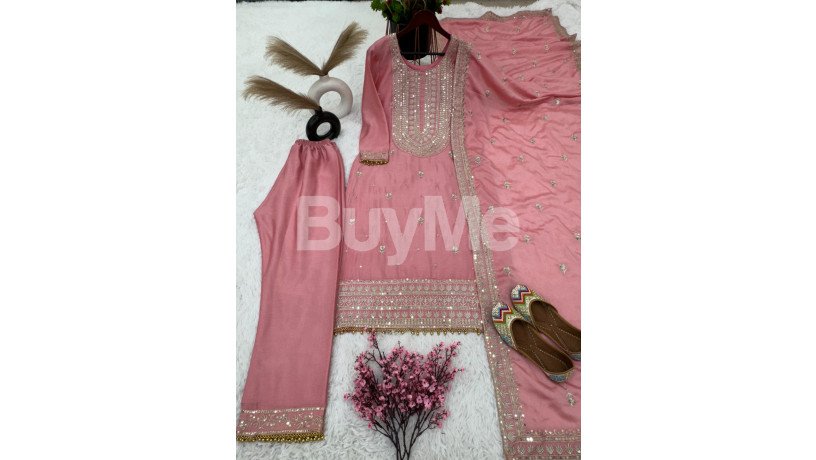 kurta-kit-pink-big-2