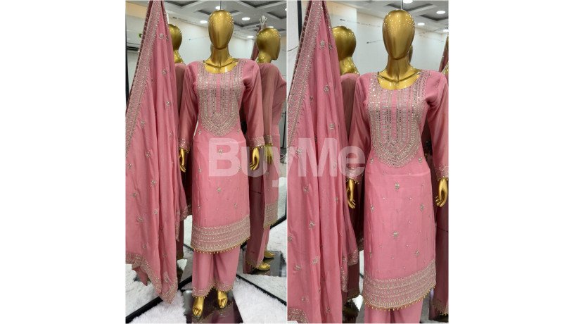 kurta-kit-pink-big-0