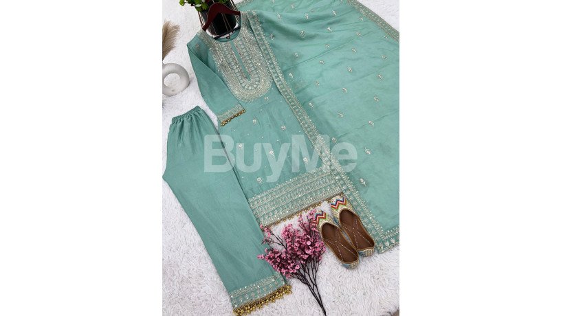 kurta-kit-sky-blue-big-2