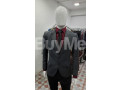 full-suits-for-men-small-3