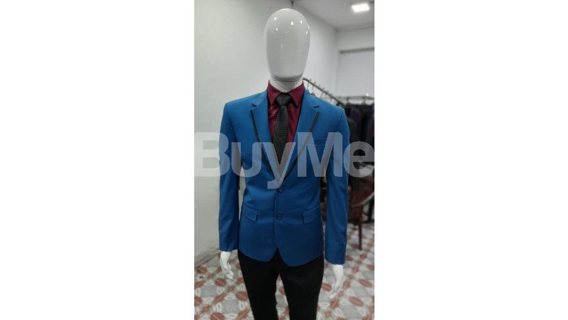 full-suits-for-men-big-0