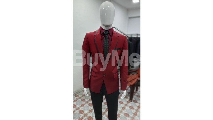 full-suits-for-men-big-2