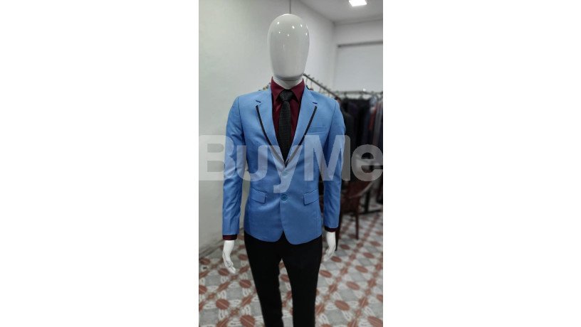 full-suits-for-men-big-4