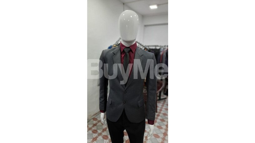 full-suits-for-men-big-3