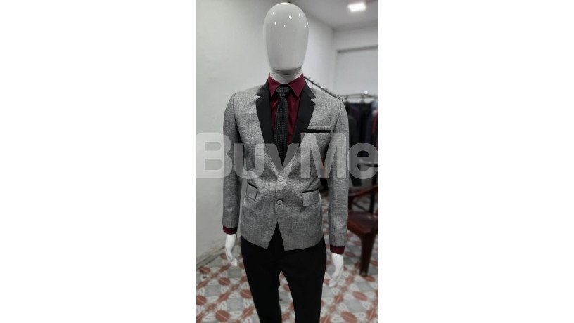 full-suits-for-men-big-1