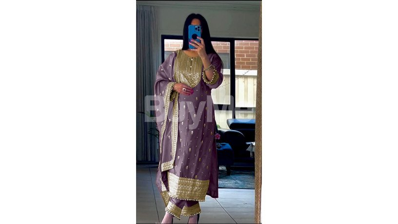 kurta-kit-pastel-purple-big-0