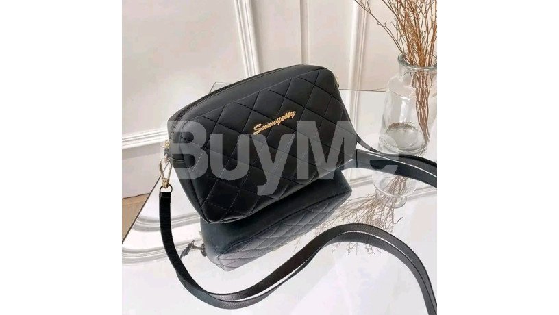 luxury-side-bag-black-colour-big-0