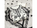 silk-worked-dress-white-black-small-0