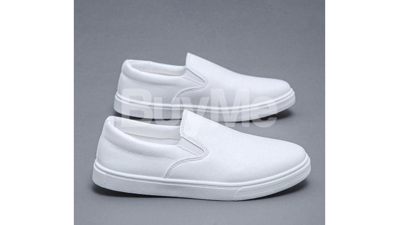 new-white-shoes-big-0