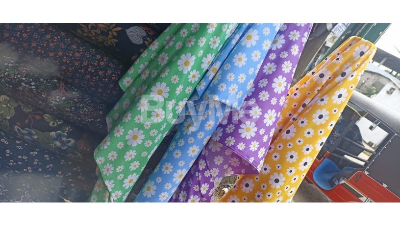 floral-printed-frocks-big-1