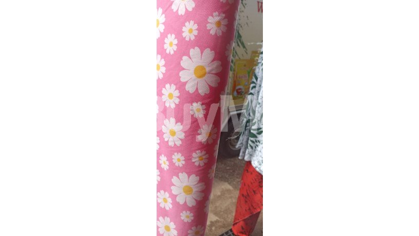 floral-printed-frocks-big-2