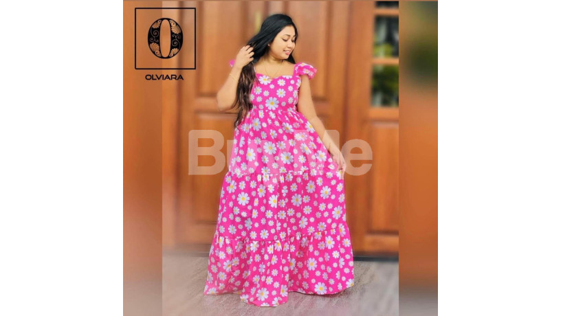 floral-printed-frocks-big-3