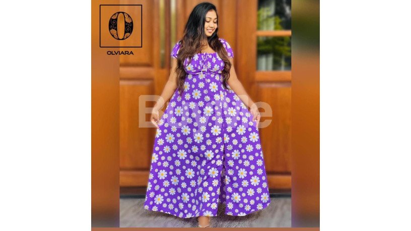 floral-printed-frocks-big-0