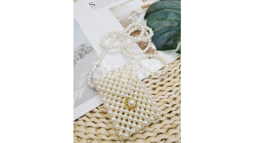 pearl-bag-off-white-big-0