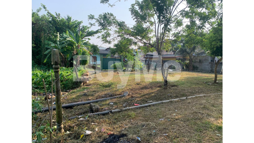 4-storey-beautiful-houses-and-garage-for-sale-in-dehiwala-big-5