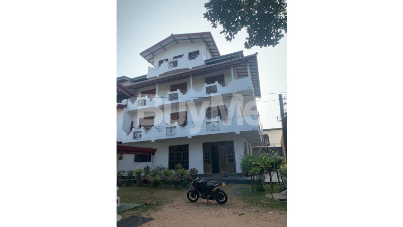 4-storey-beautiful-houses-and-garage-for-sale-in-dehiwala-big-0