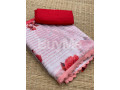 georgatte-saree-with-digital-print-1-small-0