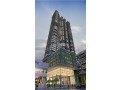 apartment-for-sale-in-colombo-2-luna-tower-small-0