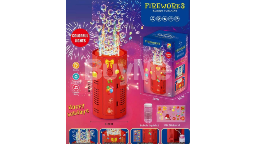 kids-colourful-firework-bubbles-machine-big-0