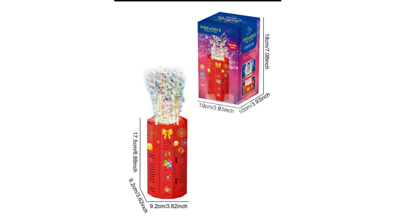 kids-colourful-firework-bubbles-machine-big-1