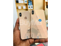 i-phone-xs-256gb-small-0
