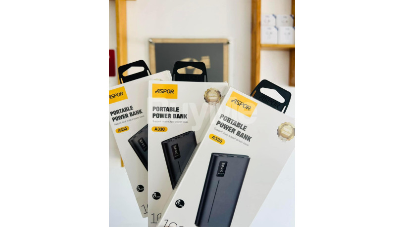 aspor-power-bank-big-1