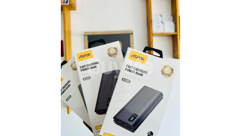 aspor-power-bank-big-0