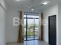 brand-new-luxury-apartment-for-rent-in-viyathpura-thalawathugoda-small-2