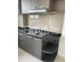 brand-new-luxury-apartment-for-rent-in-viyathpura-thalawathugoda-small-4