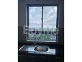 brand-new-luxury-apartment-for-rent-in-viyathpura-thalawathugoda-small-1