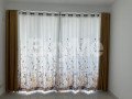 brand-new-luxury-apartment-for-rent-in-viyathpura-thalawathugoda-small-6