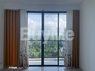 BRAND NEW LUXURY APARTMENT FOR RENT IN VIYATHPURA, THALAWATHUGODA