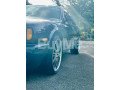 nissan-cedric-y32-gran-turismo-small-1