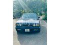 nissan-cedric-y32-gran-turismo-small-0