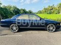 nissan-cedric-y32-gran-turismo-small-7