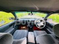 nissan-cedric-y32-gran-turismo-small-2