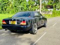 nissan-cedric-y32-gran-turismo-small-6