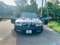 nissan-cedric-y32-gran-turismo-small-5