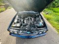nissan-cedric-y32-gran-turismo-small-3