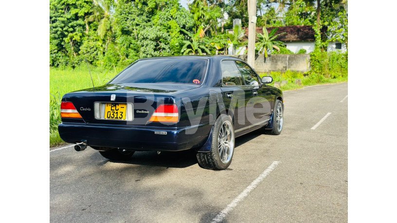 nissan-cedric-y32-gran-turismo-big-6