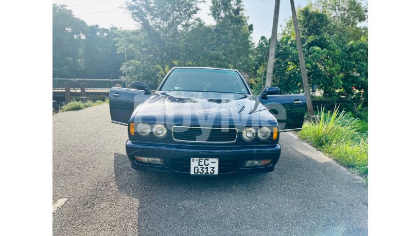 nissan-cedric-y32-gran-turismo-big-5