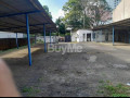 bare-land-for-sale-in-colombo-02-small-1