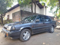 honda-civic-ew-2-small-6