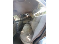 honda-civic-ew-2-small-4